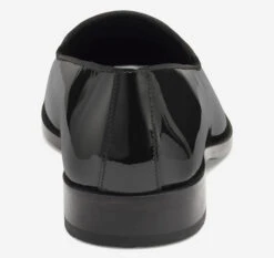 Gavney Slip-On Loafer 8 Gavney Slip-On Loafer -Johnston and Murphy Store 158075 master 2