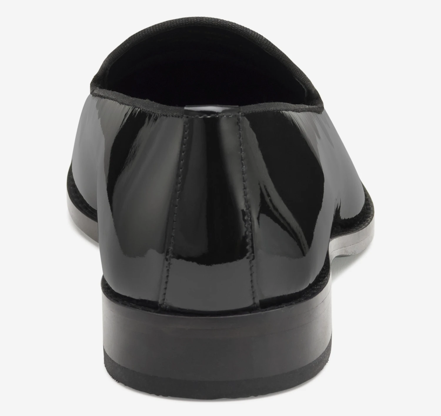 Gavney Slip-On Loafer 5 Gavney Slip-On Loafer - Image 3