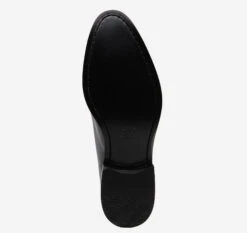 Gavney Slip-On Loafer 9 Gavney Slip-On Loafer -Johnston and Murphy Store 158075 master 3