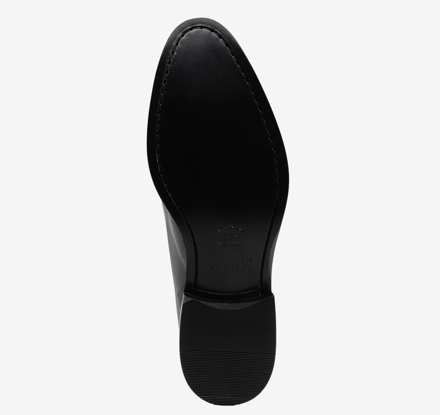 Gavney Slip-On Loafer 6 Gavney Slip-On Loafer - Image 4