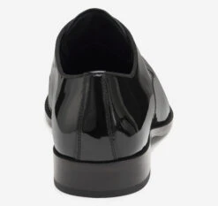 Gavney Plain Toe 8 Gavney Plain Toe -Johnston and Murphy Store 158077 master 2