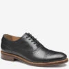 Conard 2.0 175th Anniversary Cap Toe -Johnston and Murphy Store 158281 master