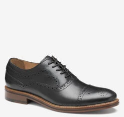 Conard 2.0 175th Anniversary Cap Toe