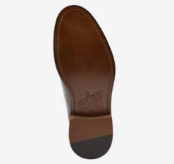 Conard 2.0 175th Anniversary Cap Toe -Johnston and Murphy Store 158281 master 3