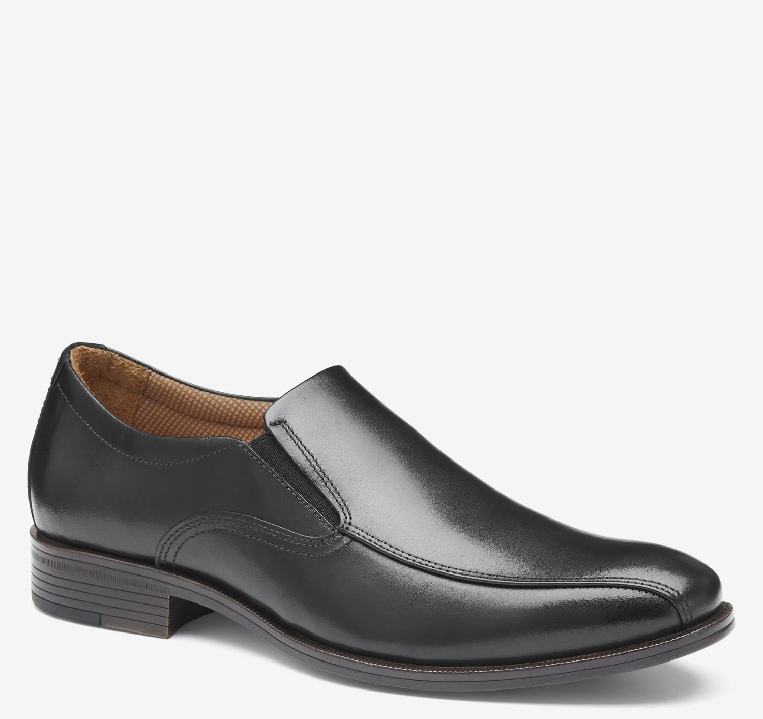 Reeve Run-Off Venetian Loafer 3 Reeve Run-Off Venetian Loafer