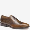 Sullivan Wingtip -Johnston and Murphy Store 158316 master