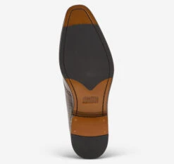 Sullivan Wingtip -Johnston and Murphy Store 158316 master 3