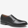 XC+™ Copley Plain Toe -Johnston and Murphy Store 158446 master