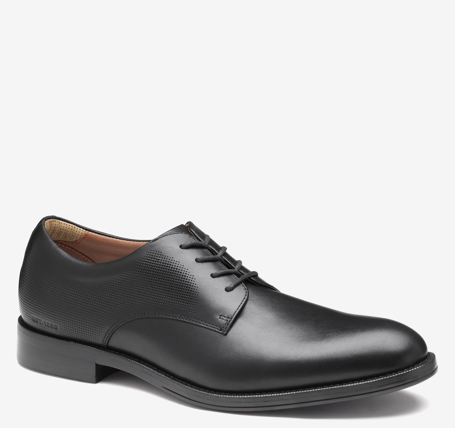 XC+™ Copley Plain Toe 2 XC+™ Copley Plain Toe