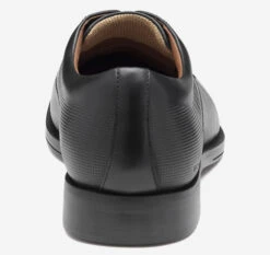 XC+™ Copley Plain Toe 7 XC+™ Copley Plain Toe -Johnston and Murphy Store 158446 master 2