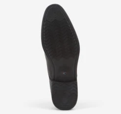 XC+™ Copley Plain Toe 8 XC+™ Copley Plain Toe -Johnston and Murphy Store 158446 master 3