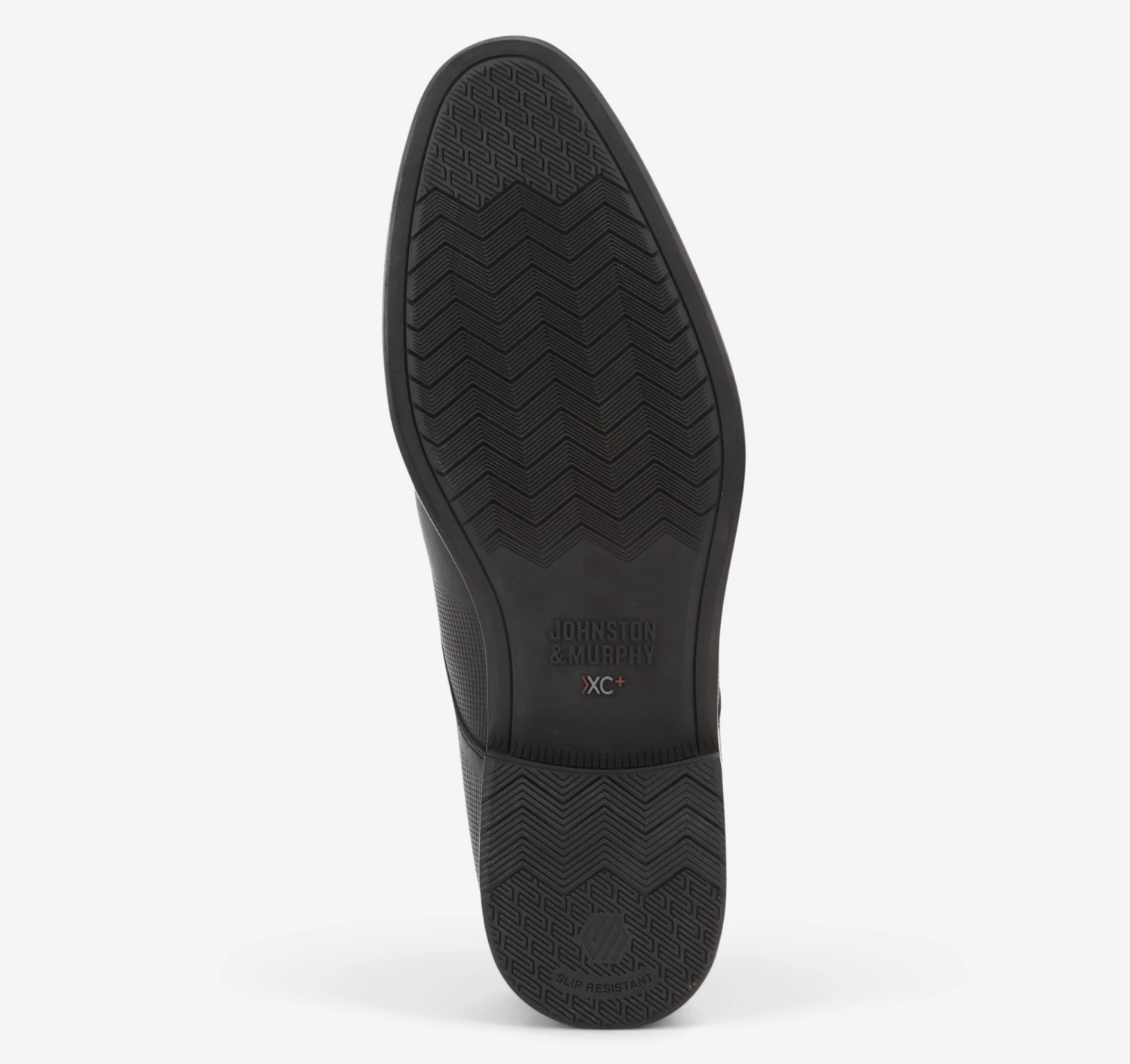 XC+™ Copley Plain Toe 5 XC+™ Copley Plain Toe - Image 4