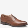 XC+™ Copley Wingtip 2 XC+™ Copley Wingtip -Johnston and Murphy Store 158451 master