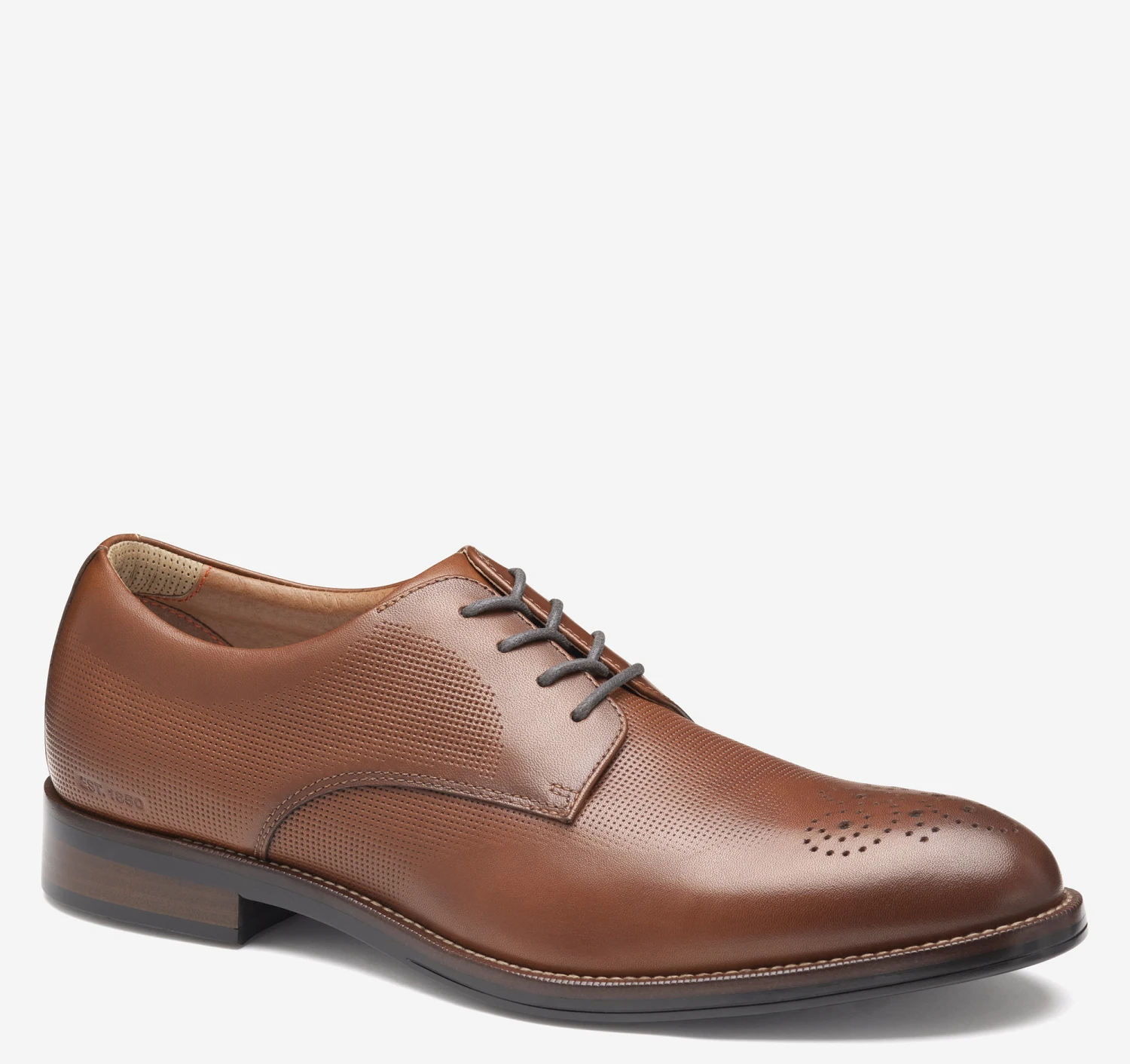 XC+™ Copley Wingtip 3 XC+™ Copley Wingtip