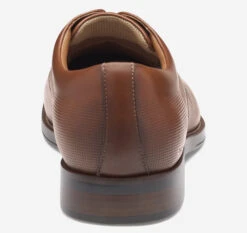 XC+™ Copley Wingtip 8 XC+™ Copley Wingtip -Johnston and Murphy Store 158451 master 2