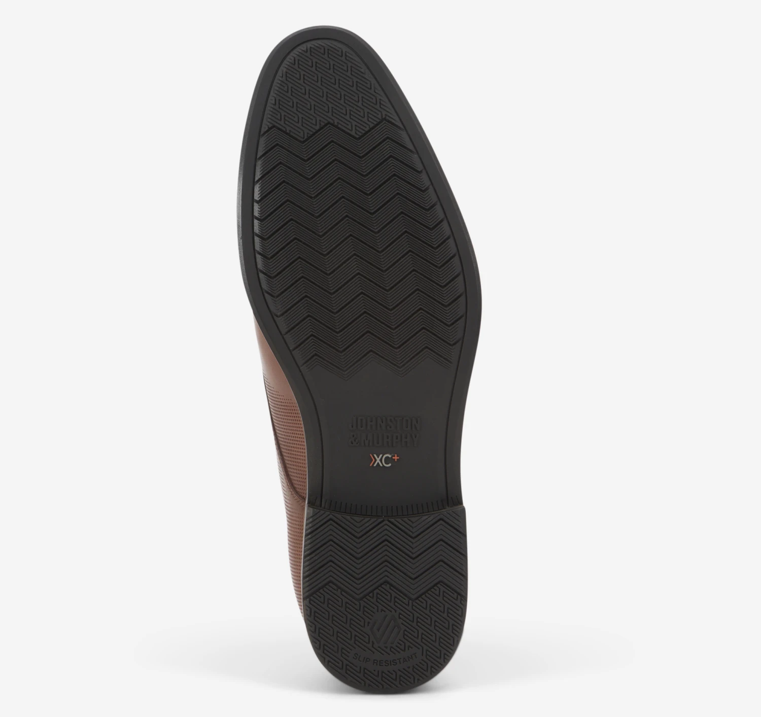 XC+™ Copley Wingtip 6 XC+™ Copley Wingtip - Image 4