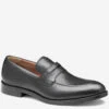 XC+™ Copley Penny Loafer -Johnston and Murphy Store 158452 master