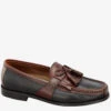 Aragon II Kiltie Tassel Loafer 2 Aragon II Kiltie Tassel Loafer -Johnston and Murphy Store 200592 master