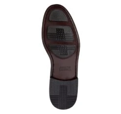 Aragon II Kiltie Tassel Loafer -Johnston and Murphy Store 200592 master 1