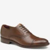 Conard 2.0 Cap Toe 2 Conard 2.0 Cap Toe -Johnston and Murphy Store 203442 master