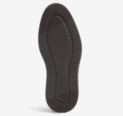 Upton Dress Cap Toe 10 Upton Dress Cap Toe -Johnston and Murphy Store 204034 master 3