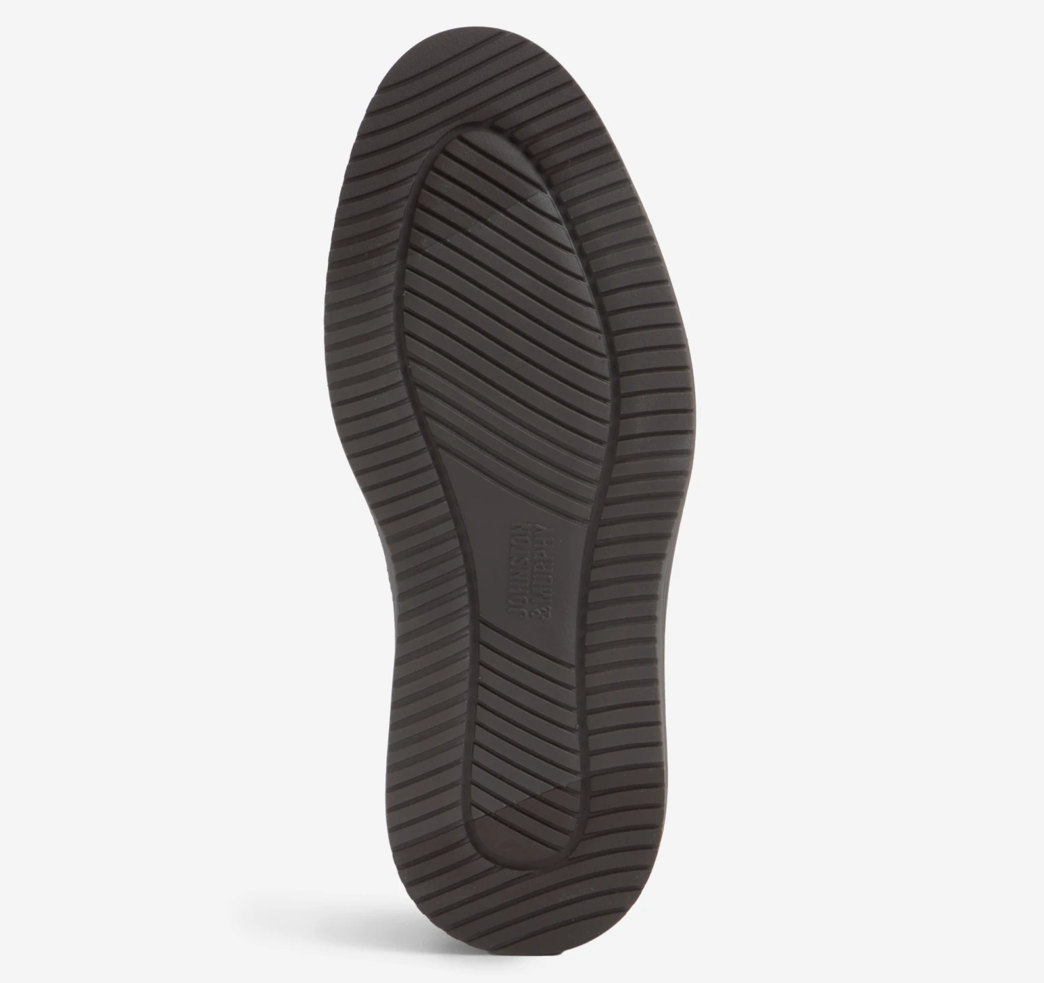 Upton Dress Cap Toe 6 Upton Dress Cap Toe - Image 4