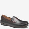 Cort 2.0 Penny Loafer