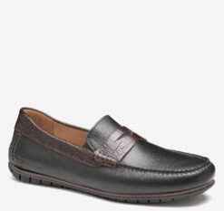 Cort 2.0 Penny Loafer