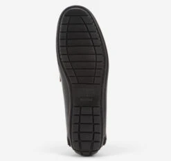 Cort 2.0 Penny Loafer -Johnston and Murphy Store 204085 master 3