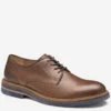 Calder Plain Toe 2 Calder Plain Toe -Johnston and Murphy Store 204088 master