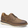 Braxton Plain Toe 2 Braxton Plain Toe -Johnston and Murphy Store 204095 master