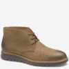 Braxton Chukka Boot 2 Braxton Chukka Boot -Johnston and Murphy Store 204117 master