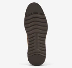 Braxton Chukka Boot 9 Braxton Chukka Boot -Johnston and Murphy Store 204117 master 3