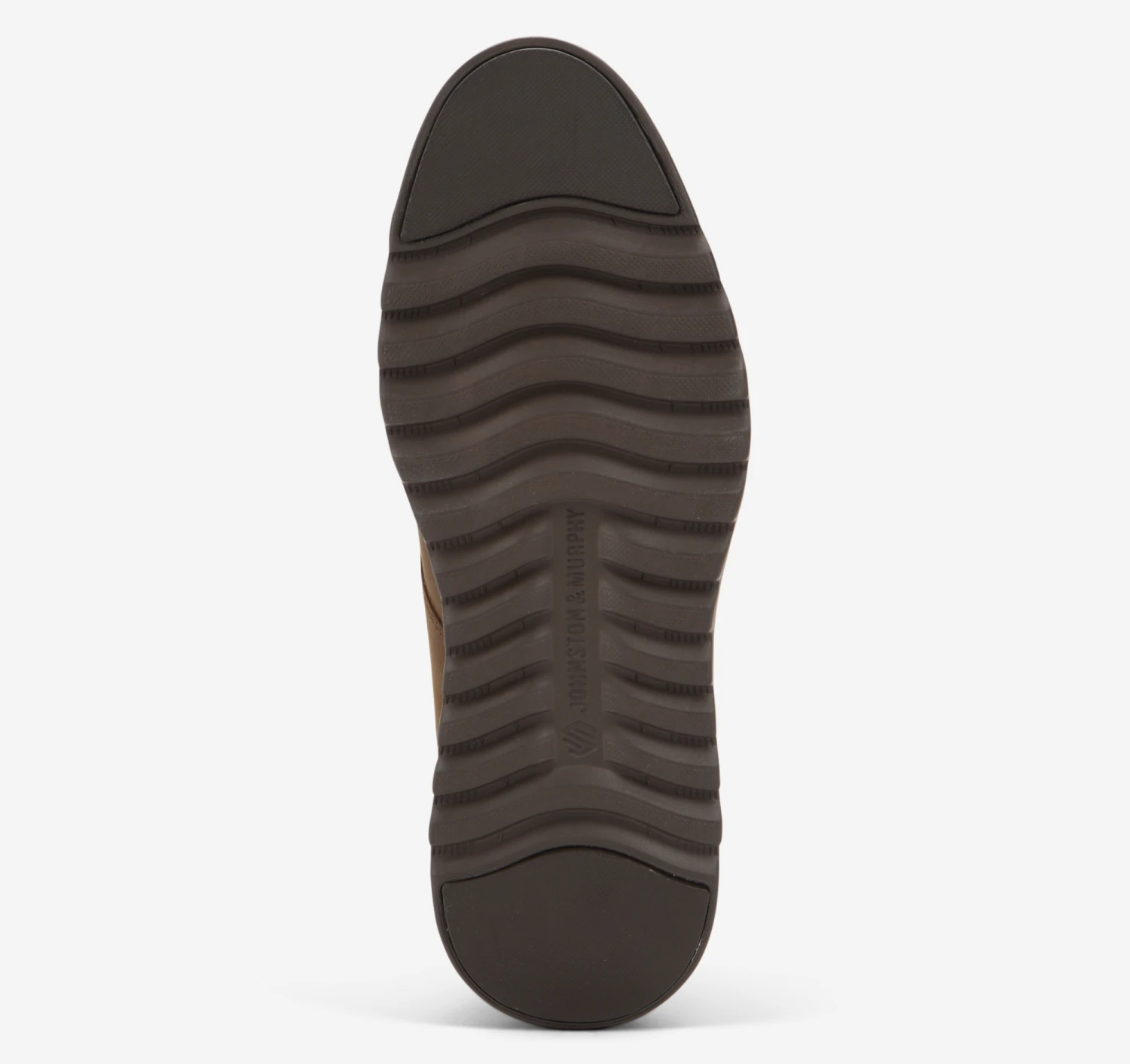 Braxton Chukka Boot 6 Braxton Chukka Boot - Image 4