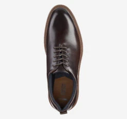 Johnston and Murphy Store -Johnston and Murphy Store 204126 master 1