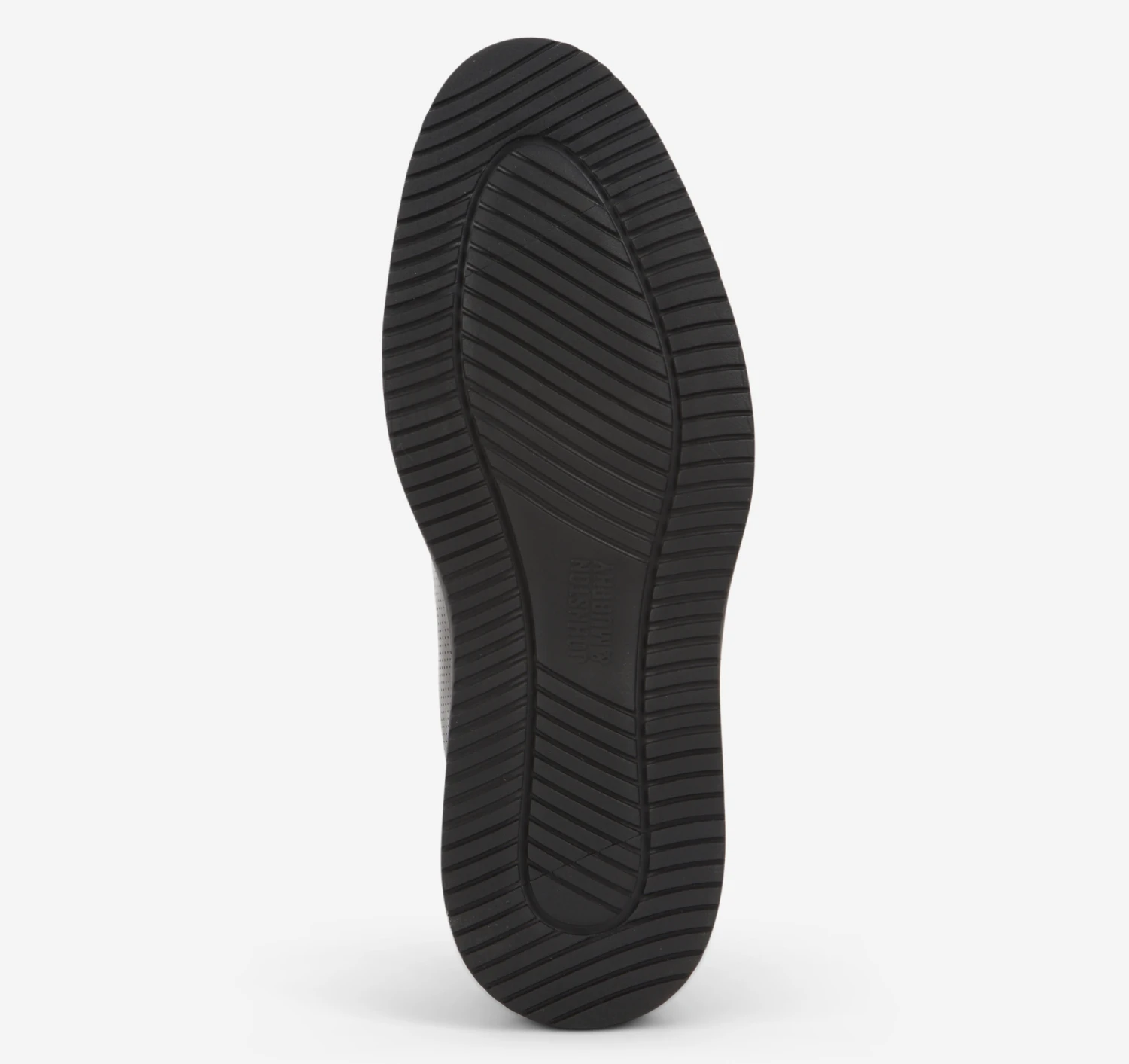 Upton One-Piece Perfed Plain Toe 6 Upton One-Piece Perfed Plain Toe - Image 4