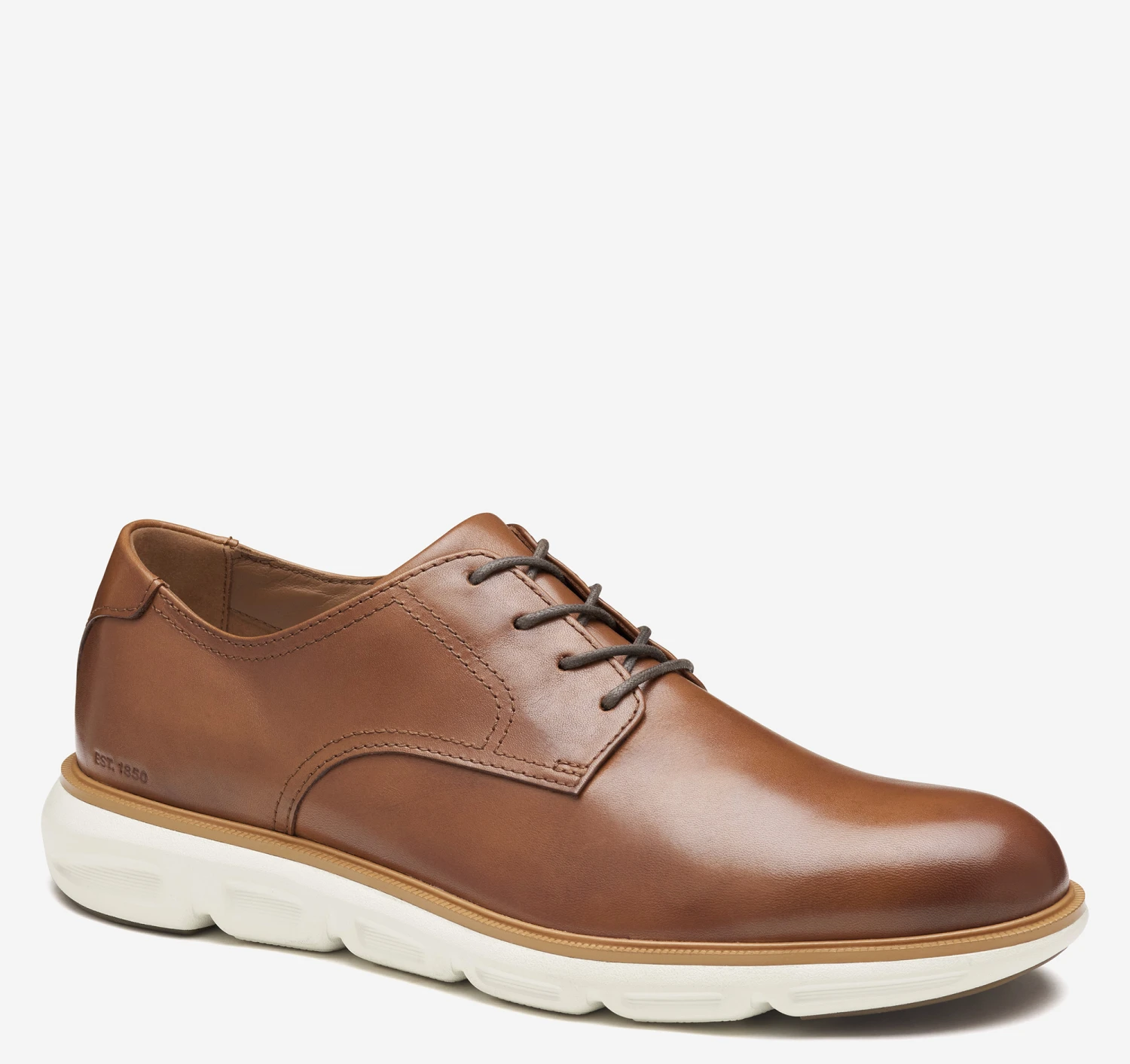 Larkin Plain Toe 3 Larkin Plain Toe