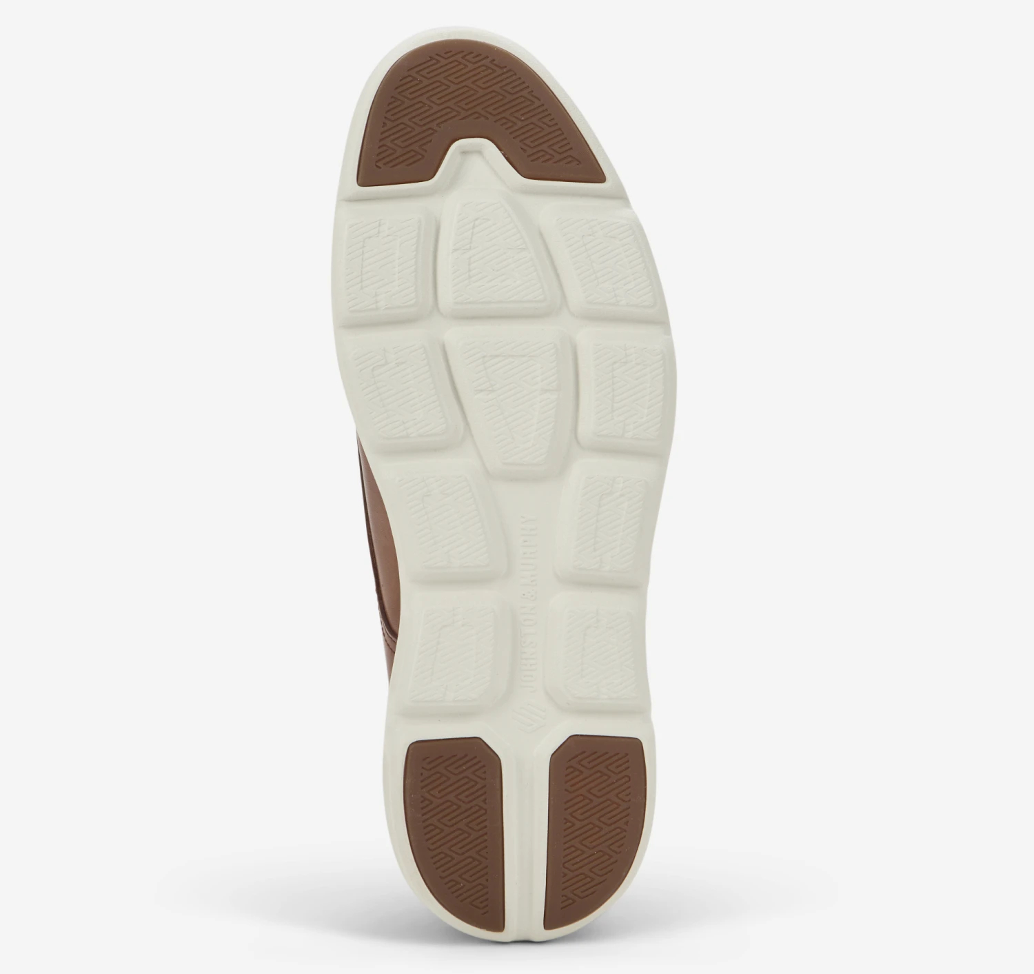 Larkin Plain Toe 6 Larkin Plain Toe - Image 4