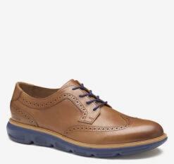 Larkin Wingtip