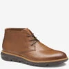 Larkin Chukka Boot