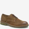 Calder Wingtip -Johnston and Murphy Store 204195 master