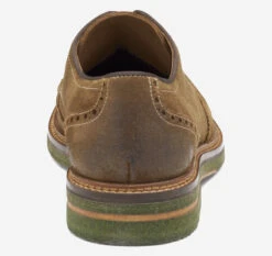 Calder Wingtip -Johnston and Murphy Store 204195 master 2