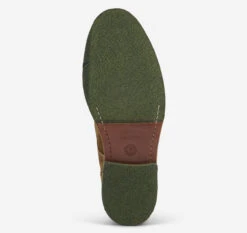 Calder Wingtip -Johnston and Murphy Store 204195 master 3