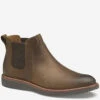 Upton Chelsea Boot