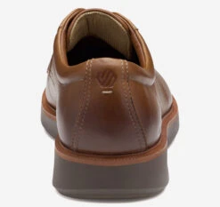 XC+™ Parker Plain Toe -Johnston and Murphy Store 204381 master 2