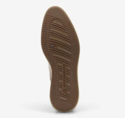 XC+™ Parker Plain Toe -Johnston and Murphy Store 204381 master 3