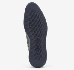 XC+™ Parker Wingtip -Johnston and Murphy Store 204386 master 3