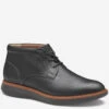 XC+™ Parker Chukka Boot -Johnston and Murphy Store 204392 master