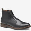 XC+™ Durham Cap Toe Boot 1 XC+™ Durham Cap Toe Boot -Johnston and Murphy Store 204608 master