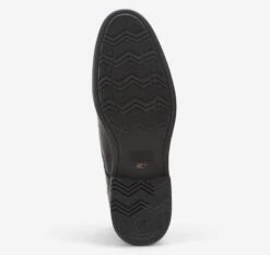 XC+™ Durham Cap Toe Boot 9 XC+™ Durham Cap Toe Boot -Johnston and Murphy Store 204608 master 3